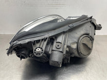 Load image into Gallery viewer, HEADLIGHT LAMP ASSEMBLY E300 E350 E400 E550 E63 10 11 12 13 Left - NW103235