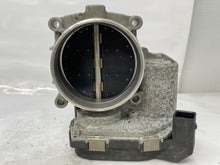 Load image into Gallery viewer, THROTTLE BODY BMW X3 X5 528i 328i 128i 2007 07 2008 08 2009 09 2010 10 11 12 - NW177770