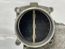 Load image into Gallery viewer, THROTTLE BODY BMW X3 X5 528i 328i 128i 2007 07 2008 08 2009 09 2010 10 11 12 - NW177770
