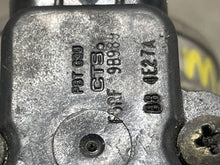Load image into Gallery viewer, THROTTLE BODY Escape Tribute Mariner 05 06 07 08 - NW177420