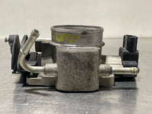Load image into Gallery viewer, THROTTLE BODY Escape Tribute Mariner 05 06 07 08 - NW177420