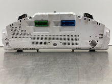 Load image into Gallery viewer, Speedometer Cluster 2005 - NW403731