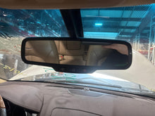 Load image into Gallery viewer, Interior Rear View Mirror Cadillac CTS 2011 - NW668204
