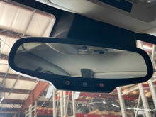Load image into Gallery viewer, Interior Rear View Mirror Cadillac SRX 2015 - NW564126