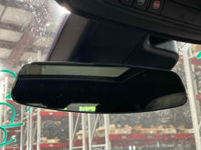 Load image into Gallery viewer, Interior Rear View Mirror Cadillac XT4 2019 - NW532024