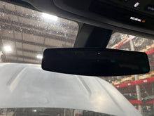 Load image into Gallery viewer, Interior Rear View Mirror SILVERADO 1500 PICKUP 2019 - NW700489