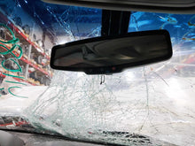 Load image into Gallery viewer, Interior Rear View Mirror SILVERADO 1500 PICKUP 2016 - NW682361