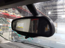 Load image into Gallery viewer, Interior Rear View Mirror  SILVERADO 1500 PICKUP 2011 - NW703909