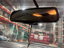 Load image into Gallery viewer, Interior Rear View Mirror Ford Edge 2007 - NW689147