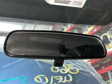 Load image into Gallery viewer, Interior Rear View Mirror FOCUS RS 2018 - NW650098