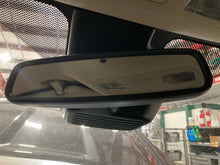 Load image into Gallery viewer, Interior Rear View Mirror Ford Ranger 2019 - NW426070