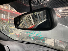 Load image into Gallery viewer, Interior Rear View Mirror FORD F150 PICKUP 2016 - NW682216
