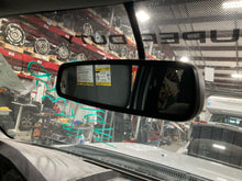 Load image into Gallery viewer, Interior Rear View Mirror FORD F350SD PICKUP 2016 - NW700060
