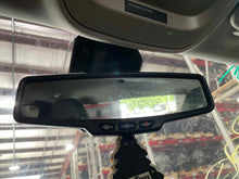 Load image into Gallery viewer, Interior Rear View Mirror GMC Canyon 2016 - NW558367