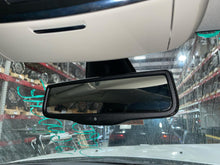 Load image into Gallery viewer, Interior Rear View Mirror GRAND CHEROKEE 2012 - NW654184