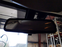 Load image into Gallery viewer, Interior Rear View Mirror GRAND CHEROKEE 2016 - NW677599
