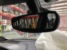 Load image into Gallery viewer, Interior Rear View Mirror GRAND CHEROKEE 2020 - NW702265