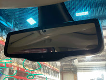Load image into Gallery viewer, Interior Rear View Mirror GRAND CHEROKEE 2013 - NW674500