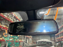 Load image into Gallery viewer, Interior Rear View Mirror GRAND CHEROKEE 2015 - NW665810