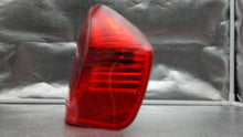 Load image into Gallery viewer, OUTER TAIL LIGHT LAMP 323i 325ci 325i 328i 330ci 330i 06-08 Right - NW180423