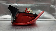 Load image into Gallery viewer, OUTER TAIL LIGHT LAMP 323i 325ci 325i 328i 330ci 330i 06-08 Right - NW180423