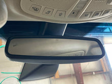 Load image into Gallery viewer, Interior Rear View Mirror LINCOLN CONTINENTAL 2018 - NW654976