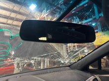 Load image into Gallery viewer, Interior Rear View Mirror Lincoln MKZ 2017 - NW680193
