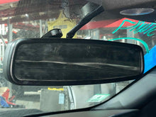 Load image into Gallery viewer, Interior Rear View Mirror Ford Mustang 2014 - NW575998