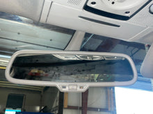 Load image into Gallery viewer, INTERIOR REAR VIEW MIRROR Audi A4 Q5 S4 S6 2005 05 06 07 08 09 10 11 12 - NW559842