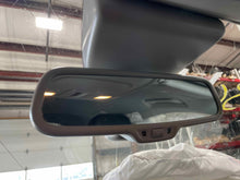 Load image into Gallery viewer, Interior Rear View Mirror AUDI A7 2016 - NW514043