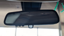 Load image into Gallery viewer, INTERIOR REAR VIEW MIRROR 328I GT 335i GT 428i 435i 2014-2018 - NW375193
