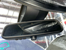 Load image into Gallery viewer, INTERIOR REAR VIEW MIRROR 528i 535i 535i Gt 550i 550i Gt 640I 12-17 - NW649776