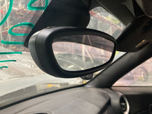 Load image into Gallery viewer, INTERIOR REAR VIEW MIRROR Mini Cooper 2012 12 2013 13 - NW685004