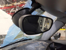 Load image into Gallery viewer, Interior Rear View Mirror MINI COOPER 2015 - NW642572