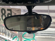 Load image into Gallery viewer, Interior Rear View Mirror MINI COOPER 2015 - NW644599