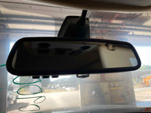 Load image into Gallery viewer, INTERIOR REAR VIEW MIRROR 128i 135i M3 X1 X5 X5M X6 X6M 10-15 - NW654323