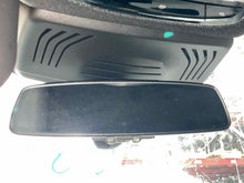 Load image into Gallery viewer, Interior Rear View Mirror BMW X3 2019 - NW665285