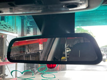 Load image into Gallery viewer, INTERIOR REAR VIEW MIRROR BMW 323i X3 2004 04 2005 05 06 07 08 09 10 - NW659836