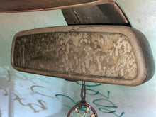 Load image into Gallery viewer, INTERIOR REAR VIEW MIRROR 128i 135i M3 X1 X5 X5M X6 X6M 10-15 - NW652013