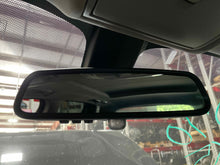Load image into Gallery viewer, INTERIOR REAR VIEW MIRROR BMW X3 X5 X5M X6 X6M 2013-2019 - NW557078