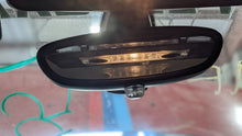 Load image into Gallery viewer, Interior Rear View Mirror BMW Z4 2010 - NW418023