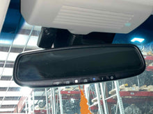 Load image into Gallery viewer, INTERIOR REAR VIEW MIRROR Infiniti G37 FX Maxima 370Z 2008 08 09 10 -14 - NW546642