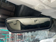 Load image into Gallery viewer, Interior Rear View Mirror INFINITI QX30 2017 - NW575999