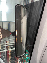 Load image into Gallery viewer, INTERIOR REAR VIEW MIRROR Elantra Santa Fe Sonata Sorento 07-15 - NW569160