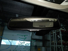Load image into Gallery viewer, INTERIOR REAR VIEW MIRROR ILX RDX TL TSX Accord CR-V Crosstour Ridgeline 13-17 - NW637966