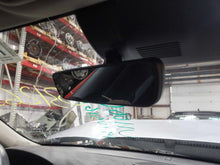 Load image into Gallery viewer, Interior Rear View Mirror Honda Insight 2019 - NW675937