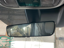 Load image into Gallery viewer, Interior Rear View Mirror Honda Odyssey 2019 - NW585578
