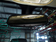 Load image into Gallery viewer, INTERIOR REAR VIEW MIRROR Jaguar XJ8 S Type 20030 3 2004 04 05 06 07 08 - NW624036