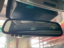Load image into Gallery viewer, INTERIOR REAR VIEW MIRROR XF XFR Evoque 15 16 17 18 - NW659300