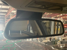 Load image into Gallery viewer, INTERIOR REAR VIEW MIRROR Vanden Pl XF XFR XJ XJL 10 11 12 - NW433786